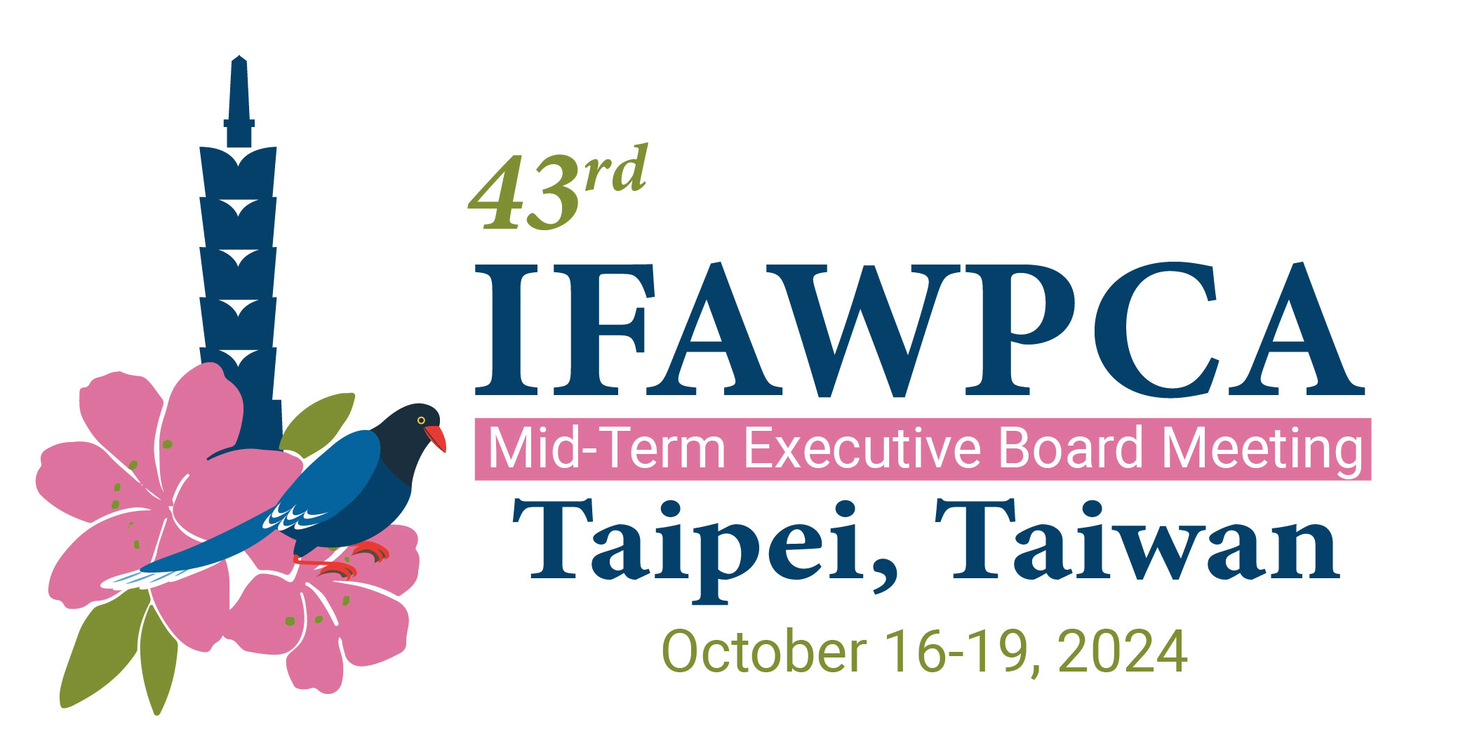 IFAWPCA